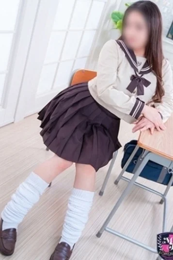 川崎かいや
