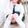 内川あたる
