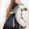 潮かせん