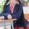青梅めこ