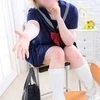 那森ぬめの