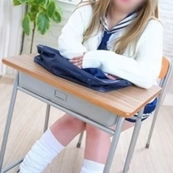 私立　福島花見山女学院　リフレ専攻科