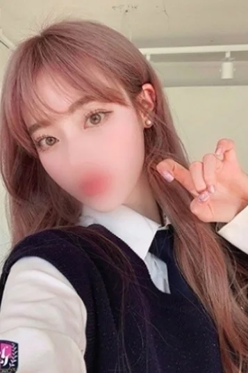 須藤らいく(一体)