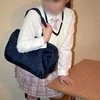 藤ろまん