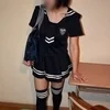 伊集院くらら
