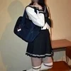 麻生さわり
