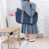 下澤じょり