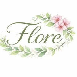 フローレ