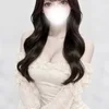白雪リリア