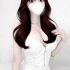 新垣なな