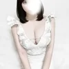 天宮ひより