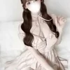 結城ユア