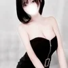 南のあ