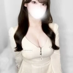秋乃 ソラ