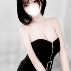 南のあ