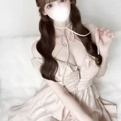 結城ユア