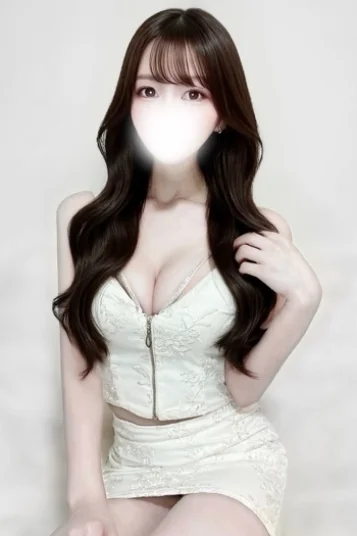 星崎せれな
