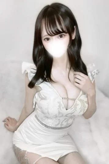 佐々木りさ