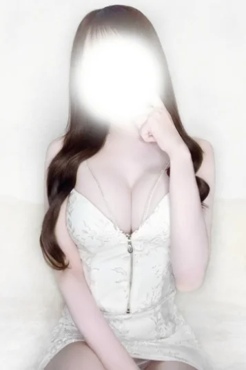 桃井杏