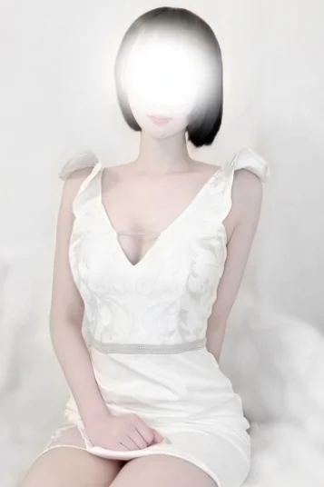 丹波みずき