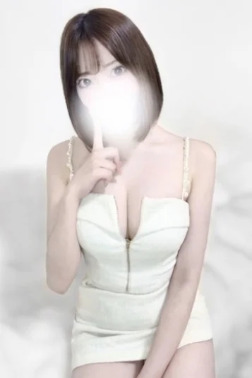 小嶋すず