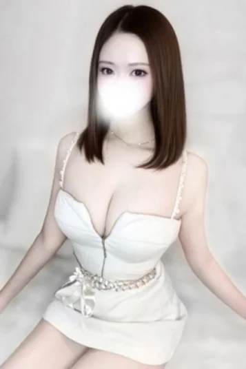 橘あのん