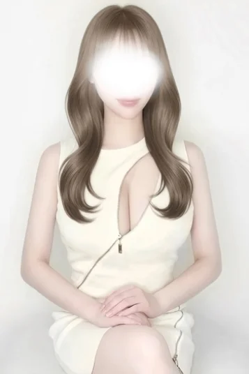 一之瀬ひかる