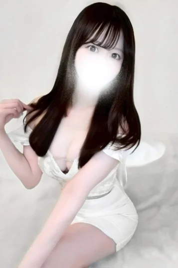 白鳥うい