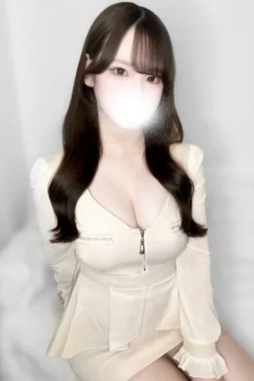 秋乃 ソラ
