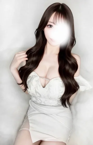 綾瀬りお