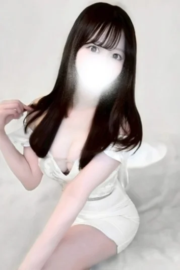白鳥うい