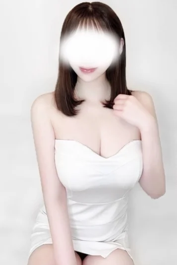 椿すずか