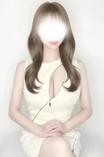 一之瀬ひかる