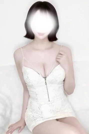 丹波みずき