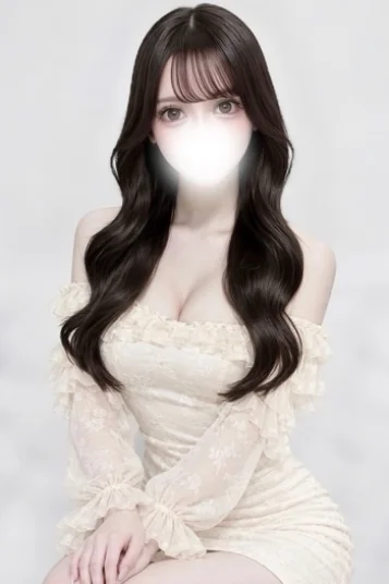 白雪リリア