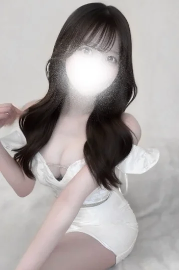 白鳥うい