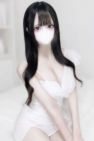 恋白れん