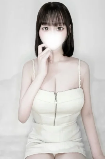 白桃 いちか