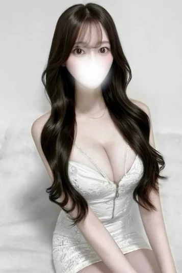 如月あすか