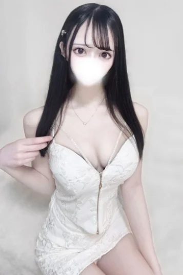 恋白れん