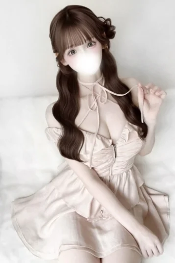 結城ユア