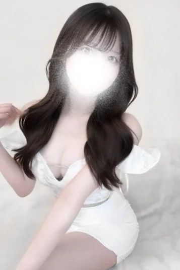 白鳥うい
