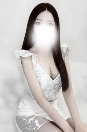 綾鷹ちゃちゃ