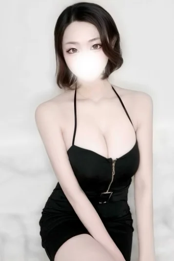 星乃ひな