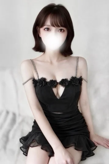 秋風ひなた