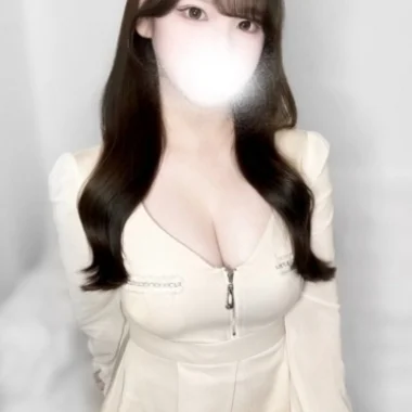 秋乃 ソラ>の写真