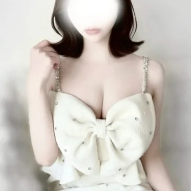 希咲レイラ>の写真