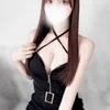 桜庭あまね