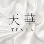 採用担当の滝沢さん