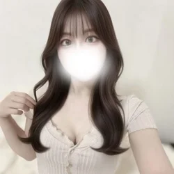 【4000円OFF】格別なひと時を特別...